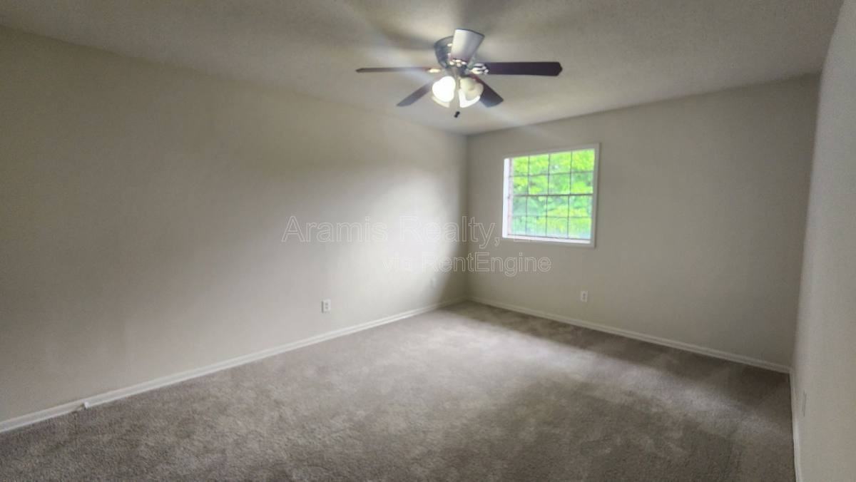 3541 Old Chamblee Tucker Rd #G1 - Photo 3 of 7