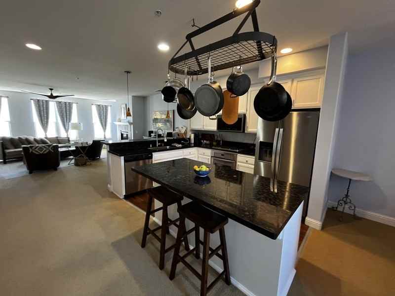 125 Johnson St - Photo 6 of 23