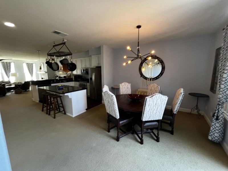 125 Johnson St - Photo 7 of 23
