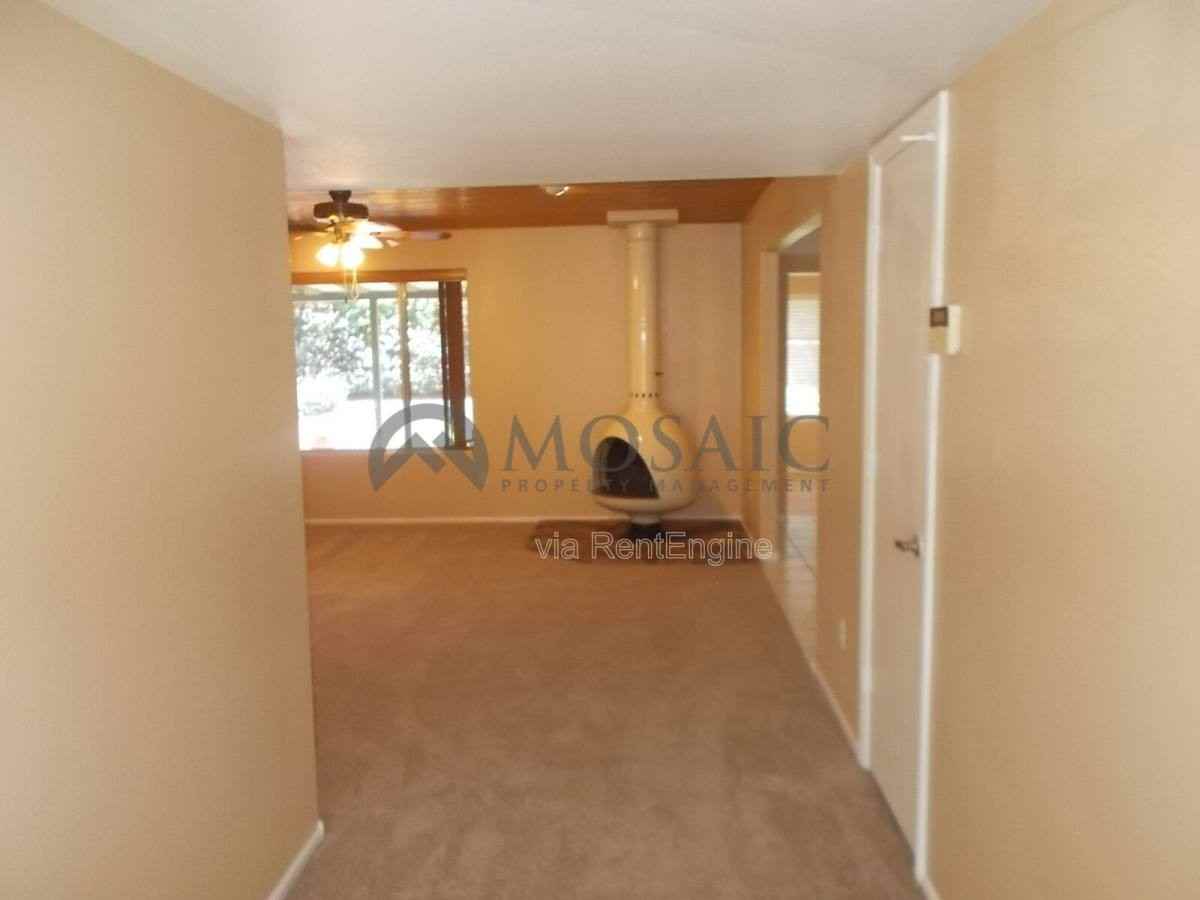 4338 E Alta Mesa Ave - Photo 2 of 10