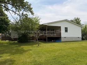 139 Meadowbrook Dr - Photo 1 of 1