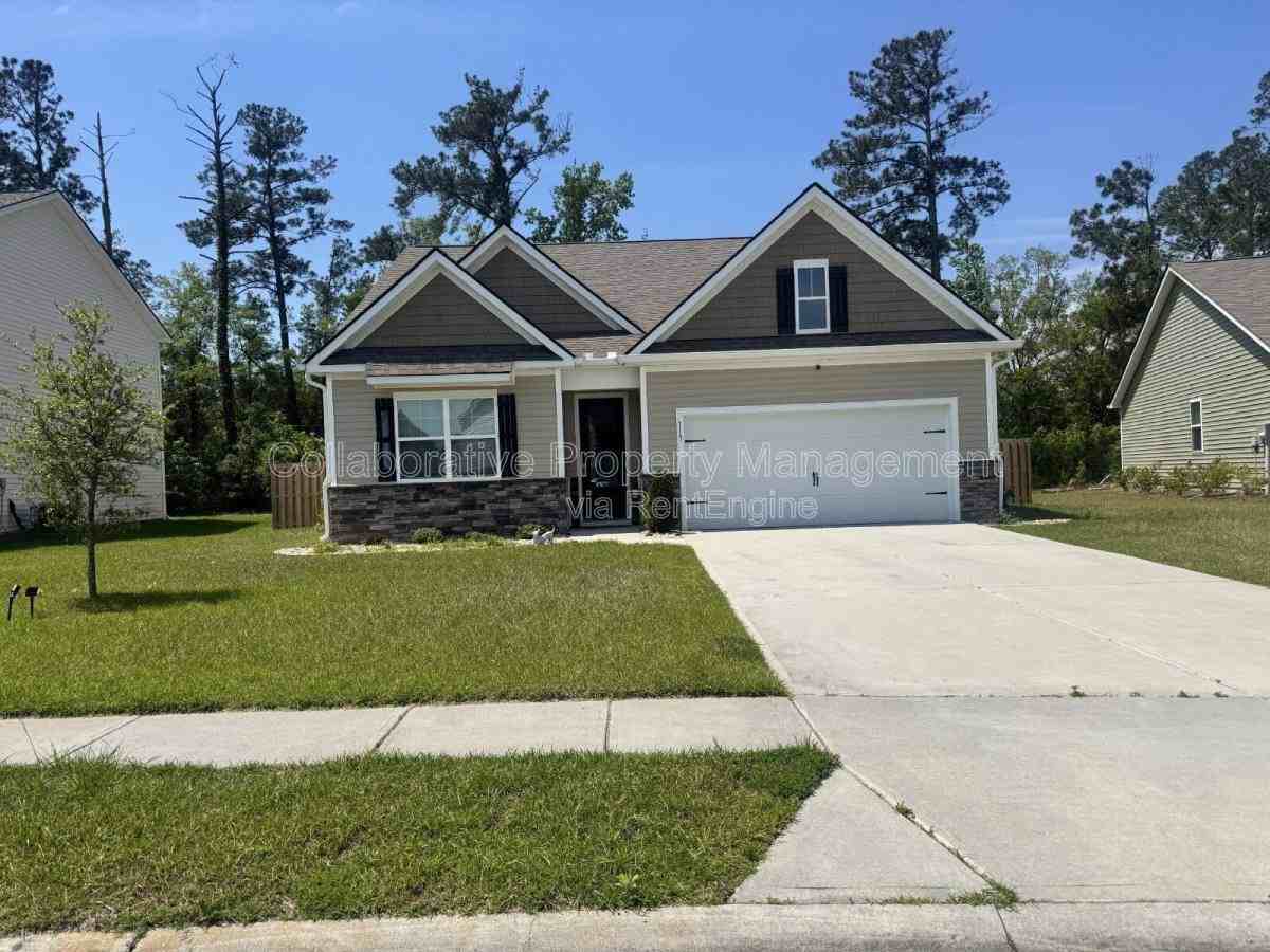 117 Wedge Cir