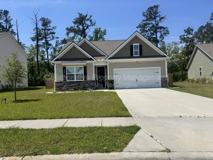 117 Wedge Cir - Photo 1 of 1