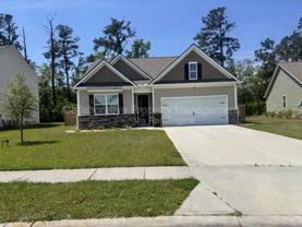 117 Wedge Cir - Photo 1 of 1