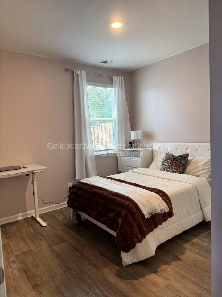 117 Wedge Cir - Photo 3 of 10