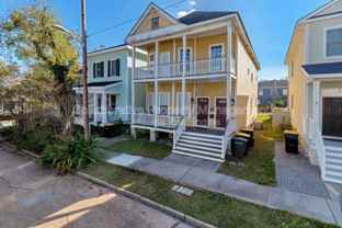 419 E 31st St - Photo 1 of 1