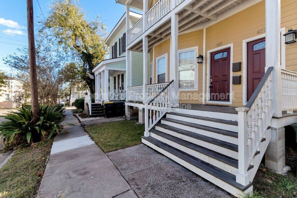 419 E 31st St - Photo 2 of 10