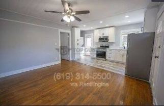 3741 Bancroft St ## 47 - Photo 1 of 1