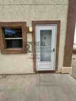 902 W 11th St #6 - Photo 1 of 1