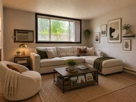 featured image of 1445 W Gateway Cir S #4