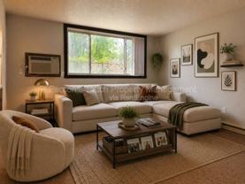 1445 W Gateway Cir S #4 - Photo 1 of 1