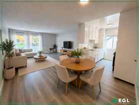 823 N Hudson Ave #1 - Photo 1 of 1