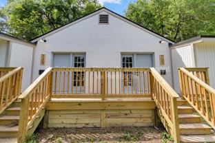 125 Hibiscus Ave - Photo 1 of 1