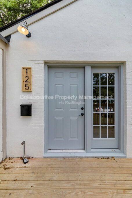 125 Hibiscus Ave - Photo 2 of 10