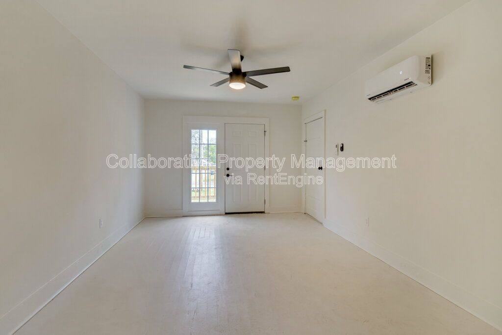 125 Hibiscus Ave - Photo 3 of 10
