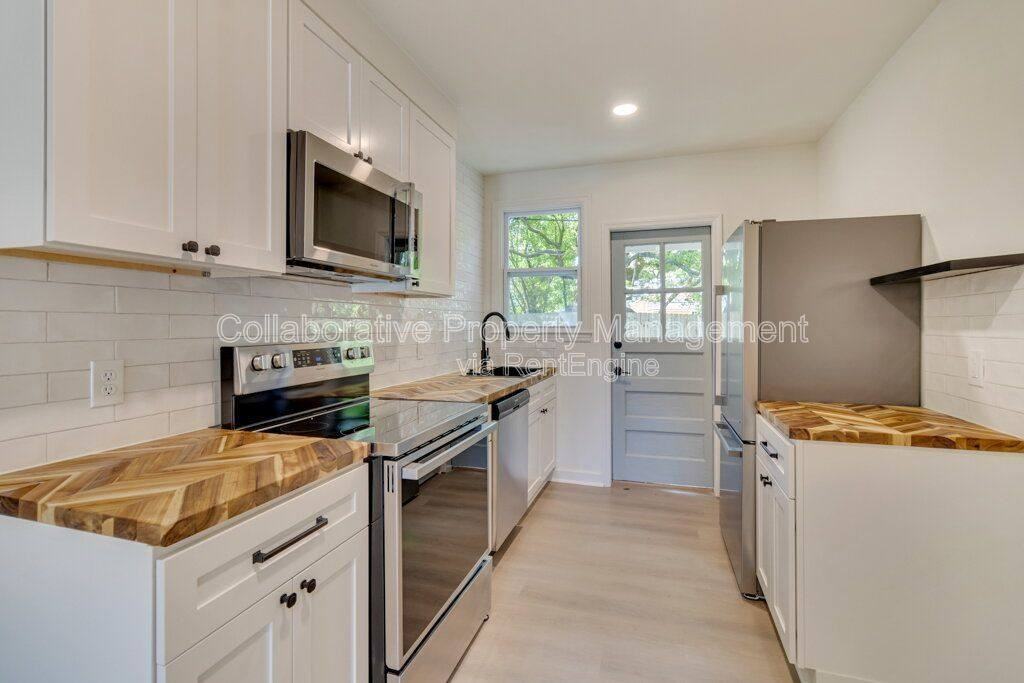 125 Hibiscus Ave - Photo 5 of 10