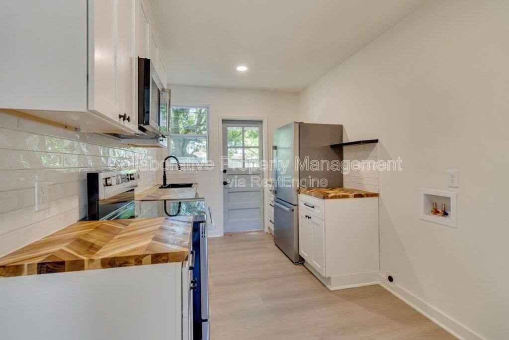 125 Hibiscus Ave - Photo 7 of 10