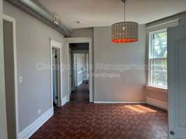 featured image of 9035 S Burley Ave #3