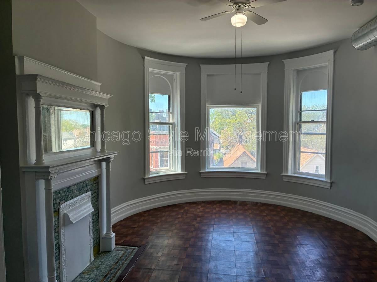9035 S Burley Ave #3 - Photo 2 of 10