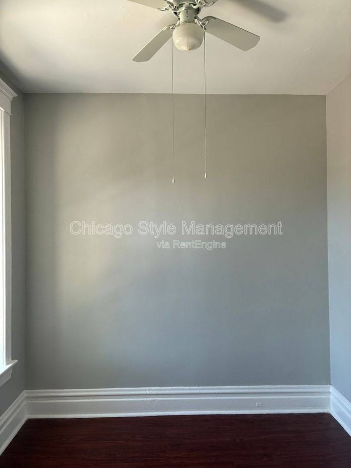 9035 S Burley Ave #3 - Photo 4 of 10