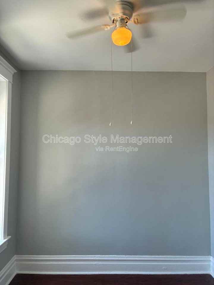 9035 S Burley Ave #3 - Photo 6 of 10