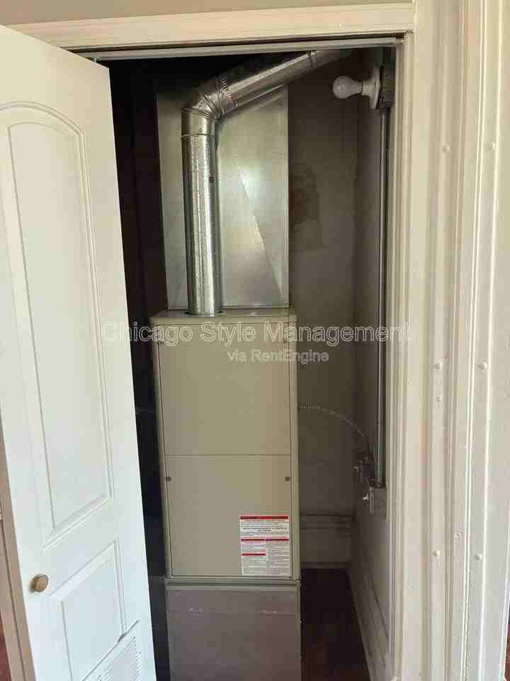 9035 S Burley Ave #3 - Photo 7 of 10