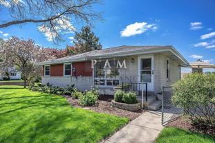 11407 W Mount Vernon Ave - Photo 1 of 1