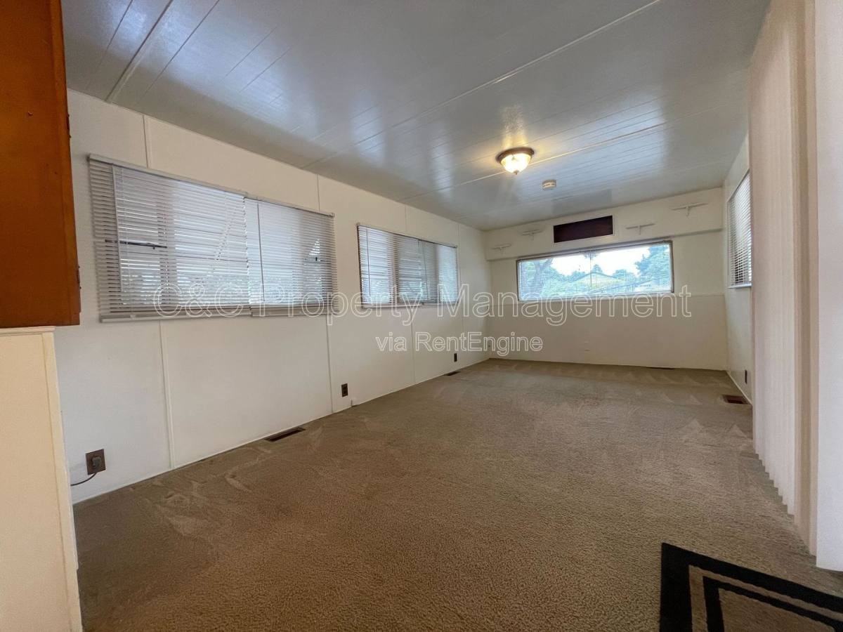 17653 Vierra Canyon Rd #17655 - Photo 2 of 8