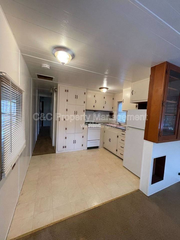 17653 Vierra Canyon Rd #17655 - Photo 3 of 8