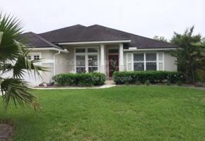featured image of 801 Derby Ln