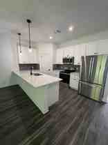 5141 27th St Sw - Photo 1 of 1