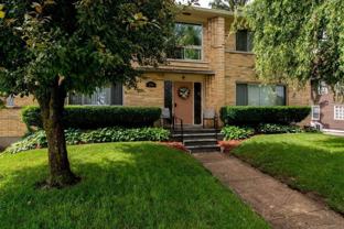 2625 Robertson Ave #5 - Photo 1 of 1