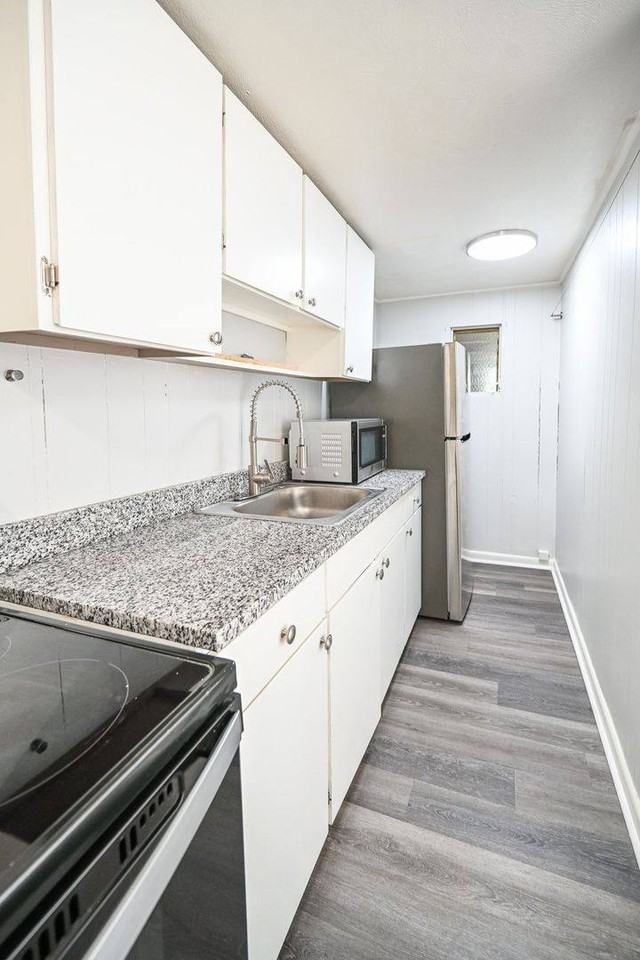 2625 Robertson Ave #5 - Photo 5 of 10