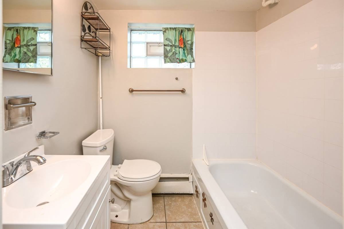 2625 Robertson Ave #5 - Photo 7 of 10