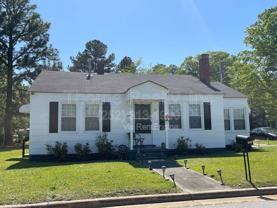 1201 Evergreen Rd - Photo 1 of 1