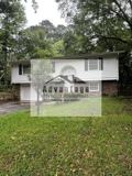6488 Veracruse Dr - Photo 1 of 1