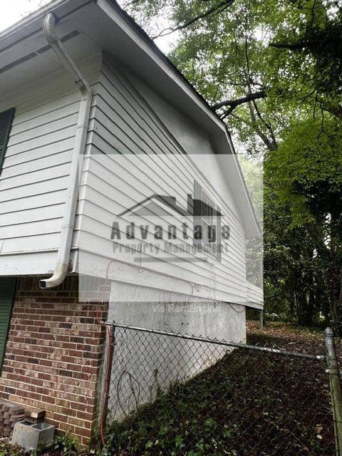 6488 Veracruse Dr - Photo 2 of 10