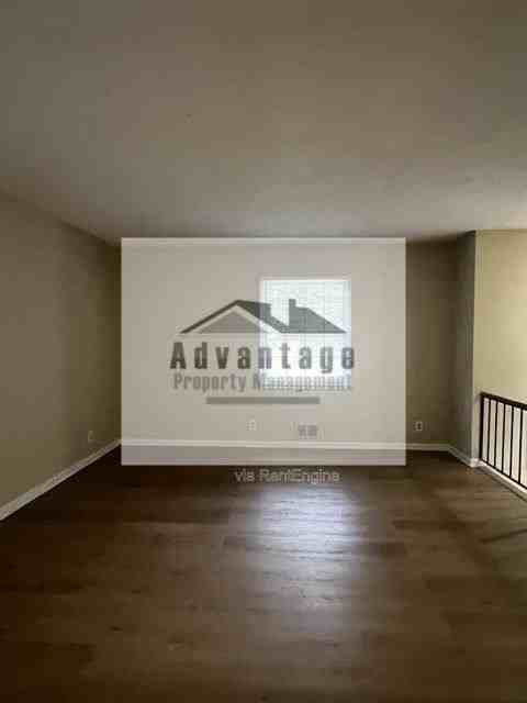 6488 Veracruse Dr - Photo 3 of 10