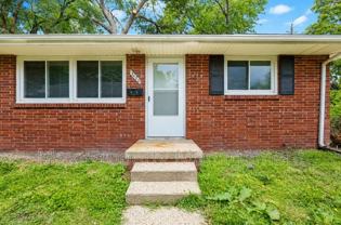 3420 Sw 8th St - Photo 1 of 1