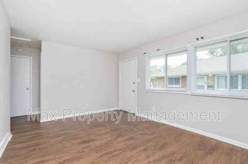 3420 Sw 8th St - Photo 6 of 14