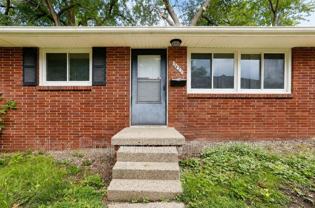 3422 Sw 8th St - Photo 1 of 1