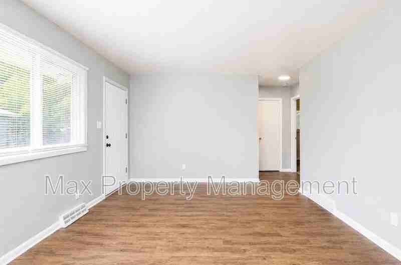 3422 Sw 8th St - Photo 7 of 17