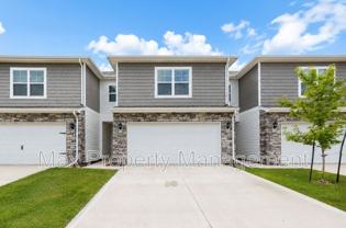 4173 Easton St - Photo 1 of 1