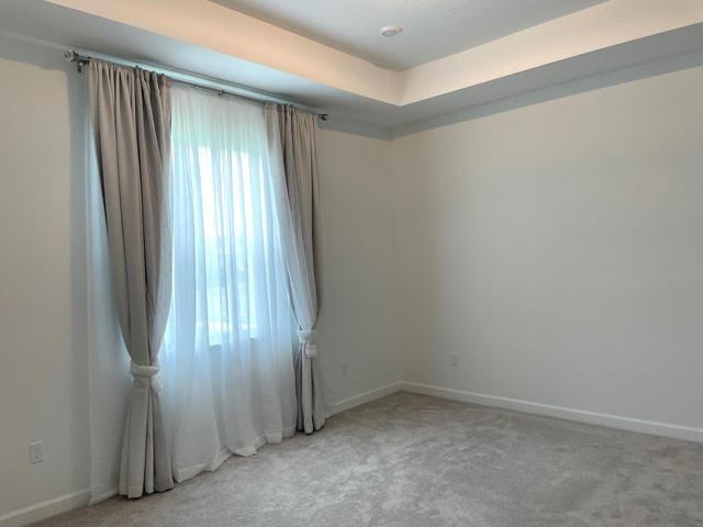 13419 Noble Drive - Photo 4 of 8