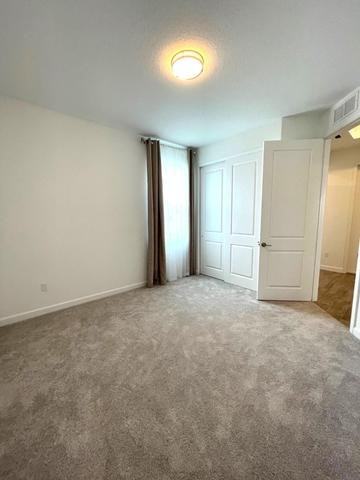 13419 Noble Drive - Photo 5 of 8