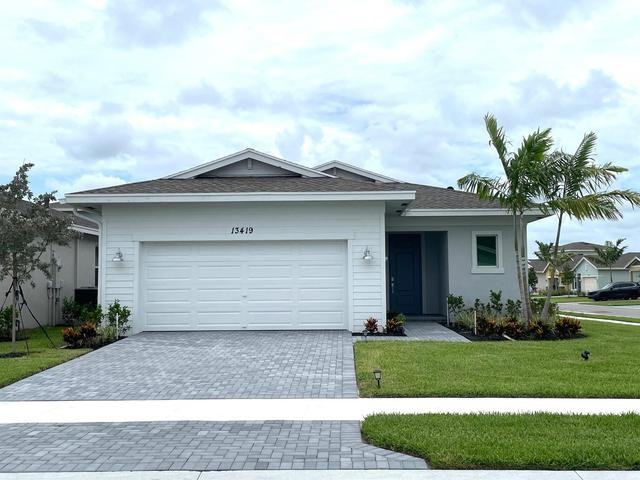 13419 Noble Drive - Photo 6 of 8