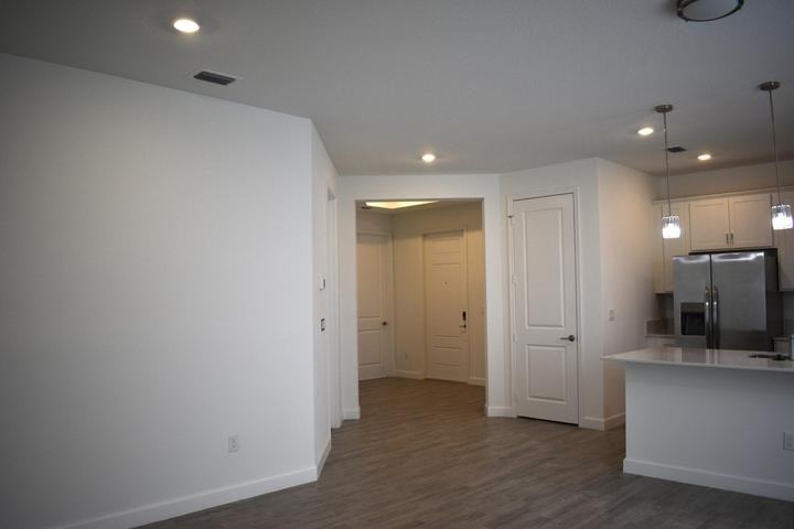 13419 Noble Drive - Photo 7 of 8