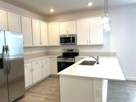 13419 Noble Drive - Photo 1 of 1
