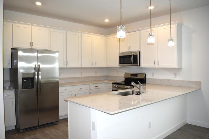 13419 Noble Drive - Photo 2 of 8