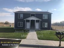 975 Eve Dr #3 - Photo 1 of 1